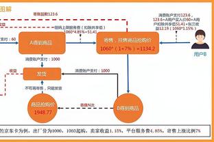 江南电竞首页登录手机版截图3