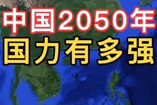 有研究！詹姆斯连续两次抢断哈利伯顿传球 后者过去两场28助0失误